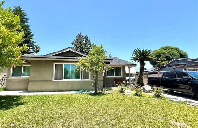 9550 Palo Alto Street