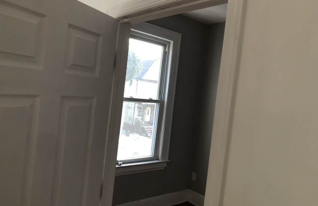 109 Cummings Street