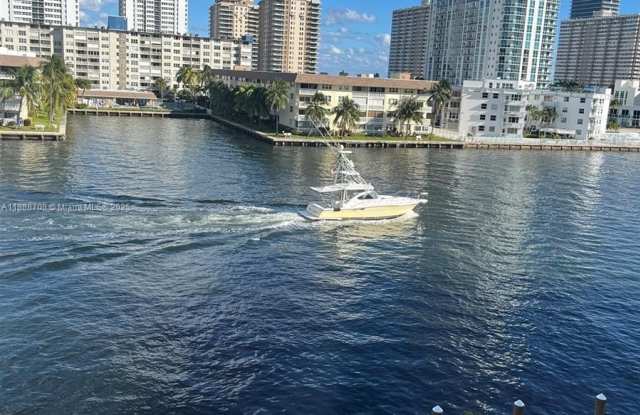 Photo of 111 Golden Isles Dr