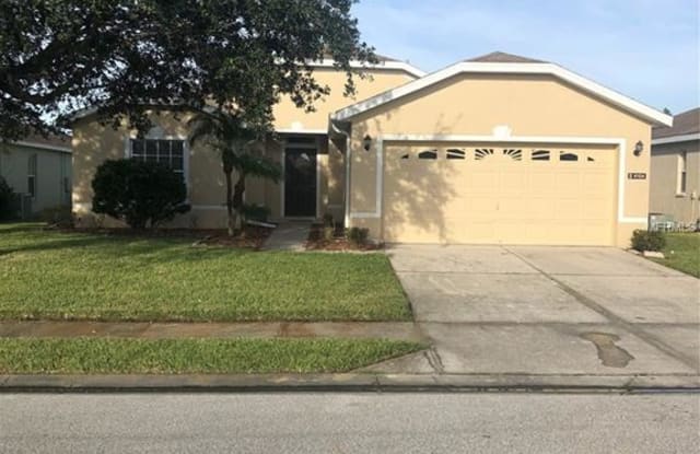 4104 Whistlewood Cir - 4104 Whistlewood Cr, Polk County, FL 33811