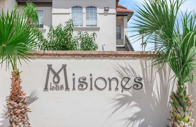 Photo of Las Misiones Apartments