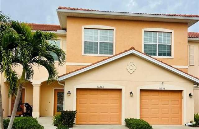 10300 Via Colomba Cir