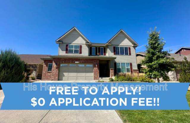 2122 Longfin Ct