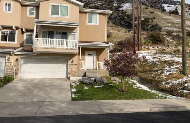 1339 Alpine Way