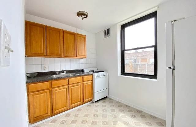 Photo of 8615 Dongan Ave Apt 2D