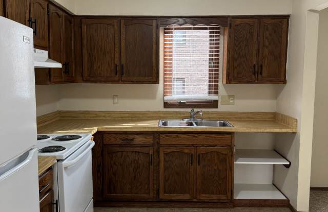 4728 Trevor Circle - 1