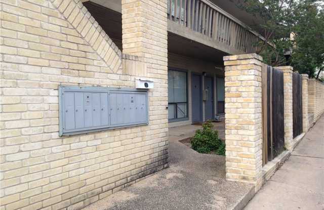 Photo of 1905 San Gabriel St Apt 103