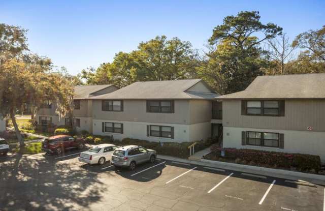 16 Alcira Court