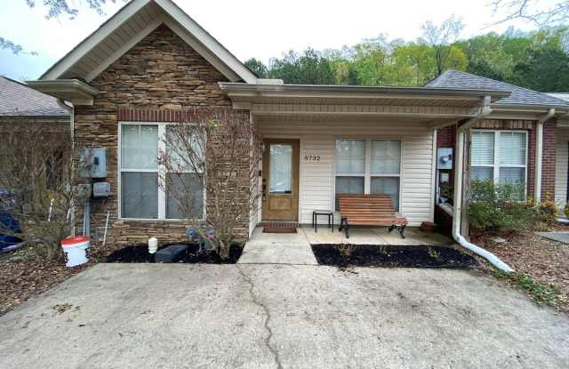 Photo of Home for rent in Hoover!!! View with 48 Hours Notice!