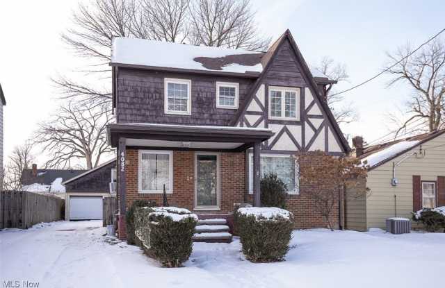 Photo of 4082 W 204th Street