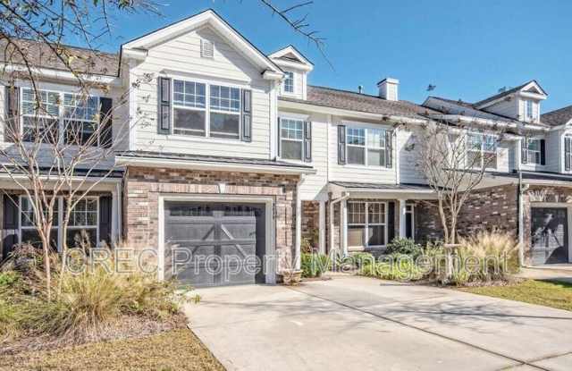 3639 Bagley Drive