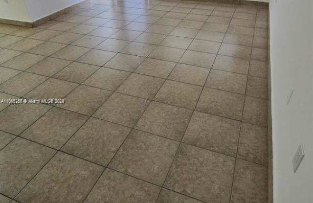 690 Northeast 123rd Street