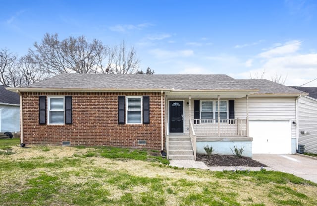 3617 Lipton Pl - 3617 Lipton Place, Nashville, TN 37013