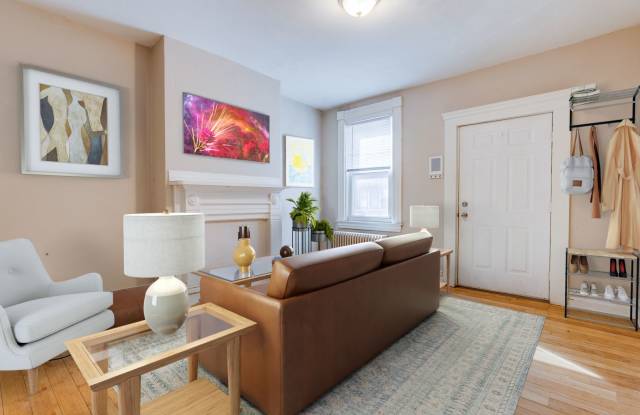 Photo of AVAILABLE JUNE 2026 - Spacious 2 Bedroom Home w/ SECONDS from Shiloh  Grandview!