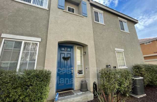 Photo of 1459 Claude Lane