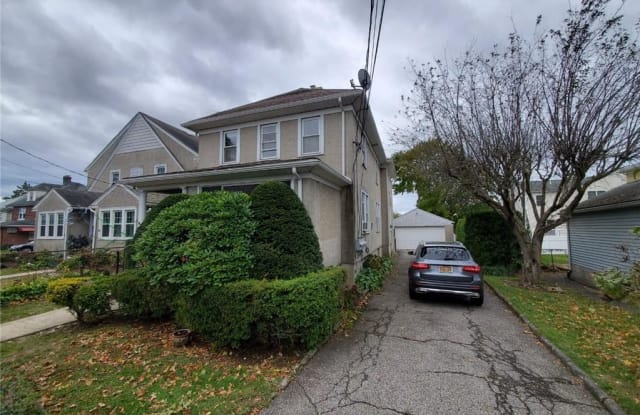 25 Pearl Avenue - 25 Pearl Avenue, Harrison, NY 10604