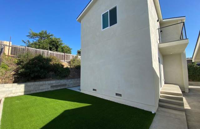 BRAND NEW 2023!! 4BD/2BA