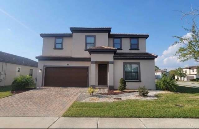 187 BROOKES Place