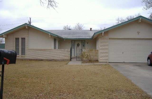Photo of 219 Elizabeth