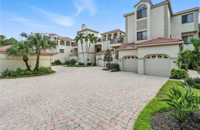 Photo of 7032 Pelican Bay