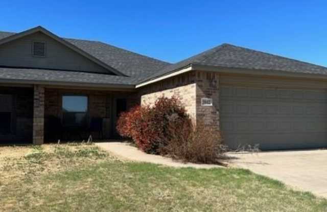 3844 Carrera Lane