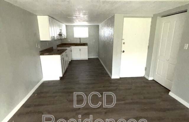 5521 Forest Haven Cir