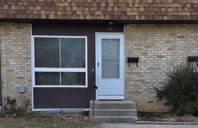 Photo of Convenience Meets Charm in This Frederick Gem!