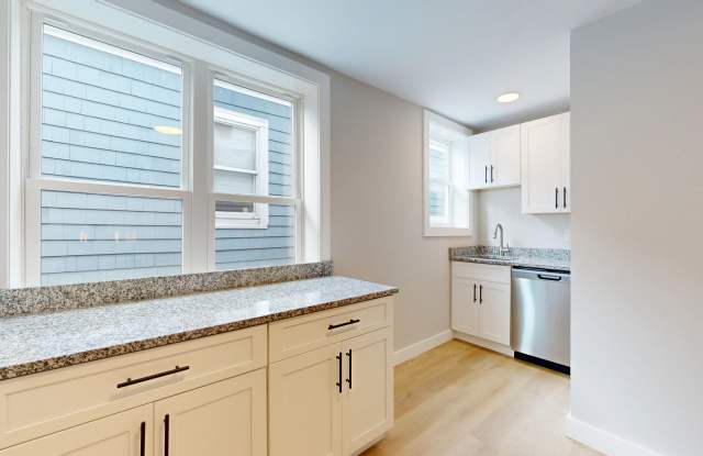 225 East Eagle Street225 East Eagle Street - 3