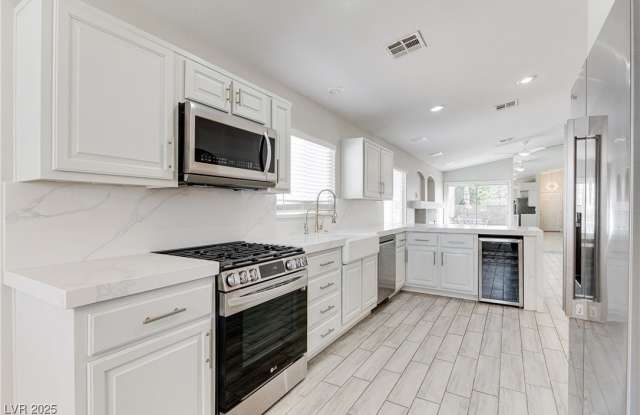 2259 Smokey Sky Drive