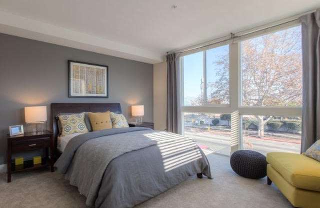 345 Stockton Ave Unit E11