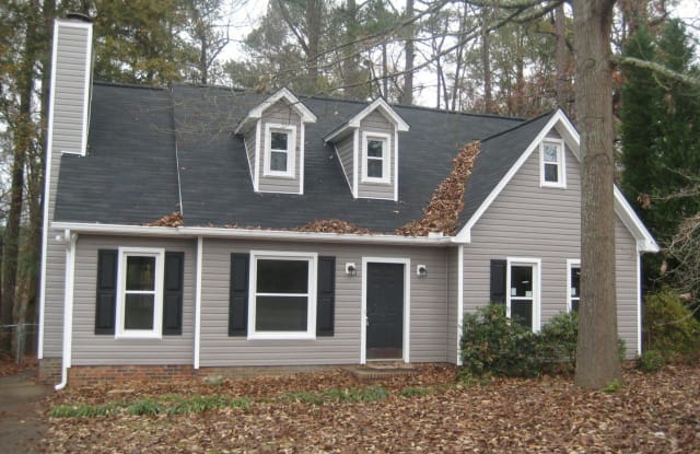 316 Avery Place Drive - 316 Avery Place Drive, Lexington County, SC 29212