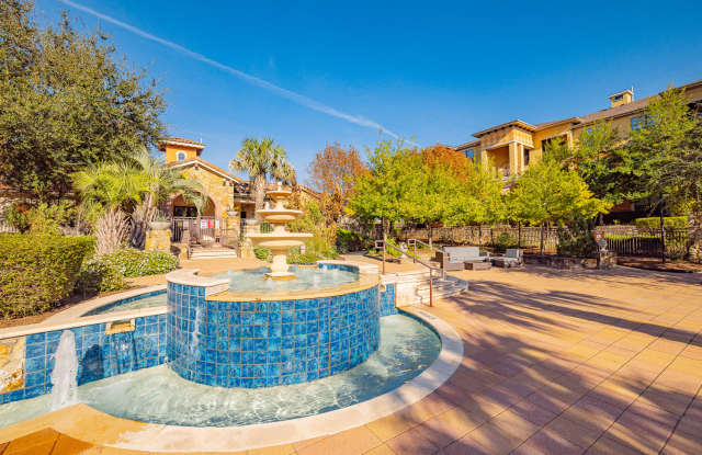 Photo of Bridge at Center Ridge