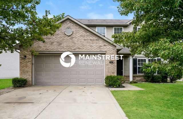 Photo of 2146 Rosswood Boulevard