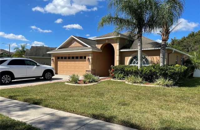 2955 TRINITY COTTAGE DRIVE