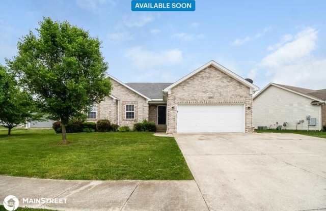 3123 Northland Drive - 3123 Northland Drive, Jefferson County, KY 40216