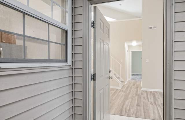 1396 Tristram Circle