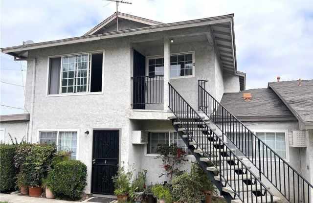 Photo of 101 N Tustin Avenue