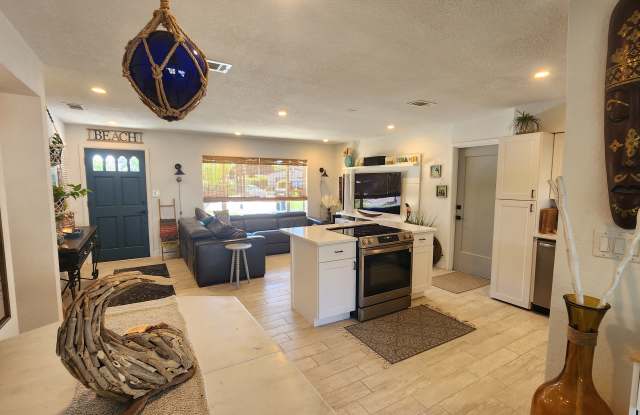 181 East Claridge Street