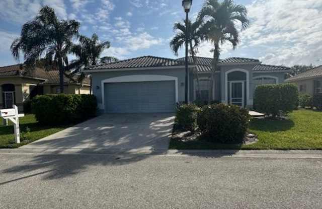 11016 Lakeland Circle