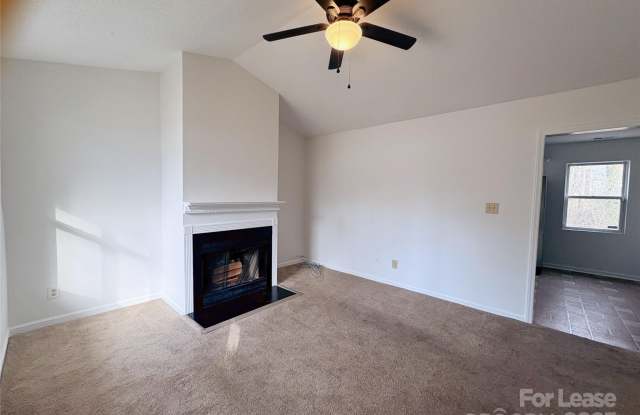 6617 Cool Water Court