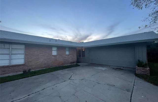 Photo of 134 Daniel Moore Street