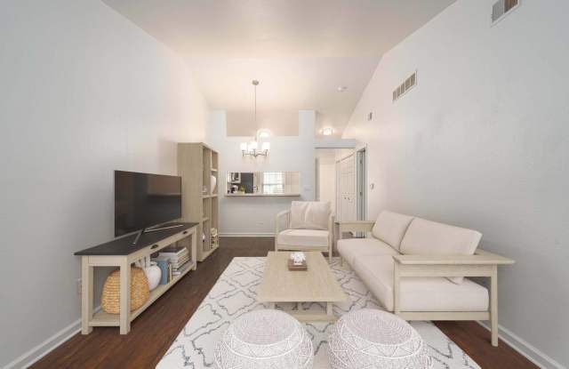 Photo of Woodland Meadows