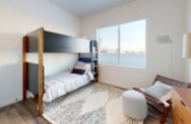 1346 S Sawmill Blvd Unit 603