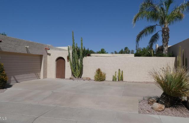 8013 N 73rd Street