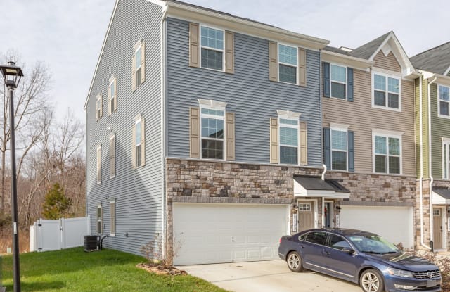 9722 Cedarmass Circle - 1 - 9722 Cedarmass Circle, Spotsylvania County, VA 22408