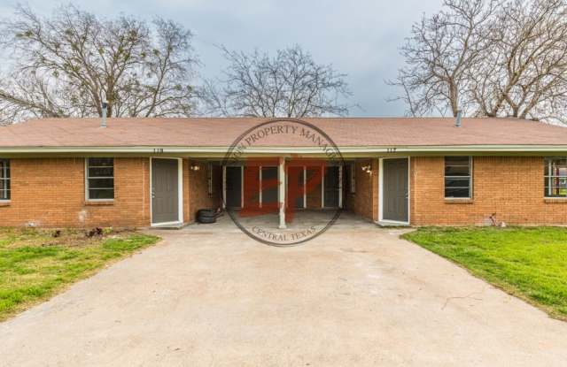 Photo of 117 Shirley Drive - 1