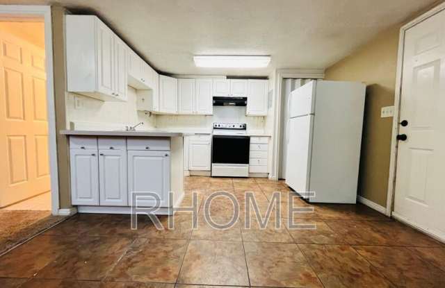 Photo of 4270 S 2300 E