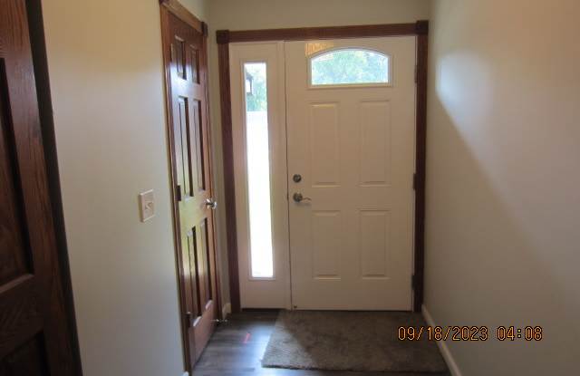 13480 Linwood Forest Cir