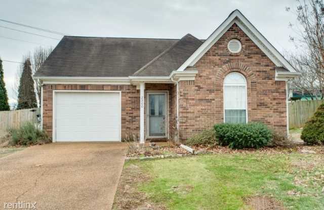 2500 Wyatt Ct - 2500 Wyatt Ct, Columbia, TN 38401