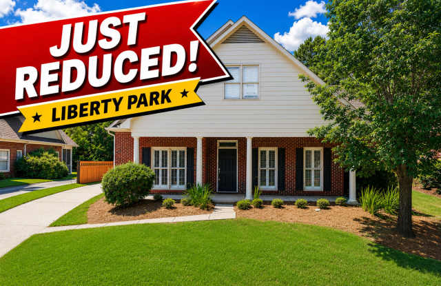 4040 Alston Way Vestavia, AL